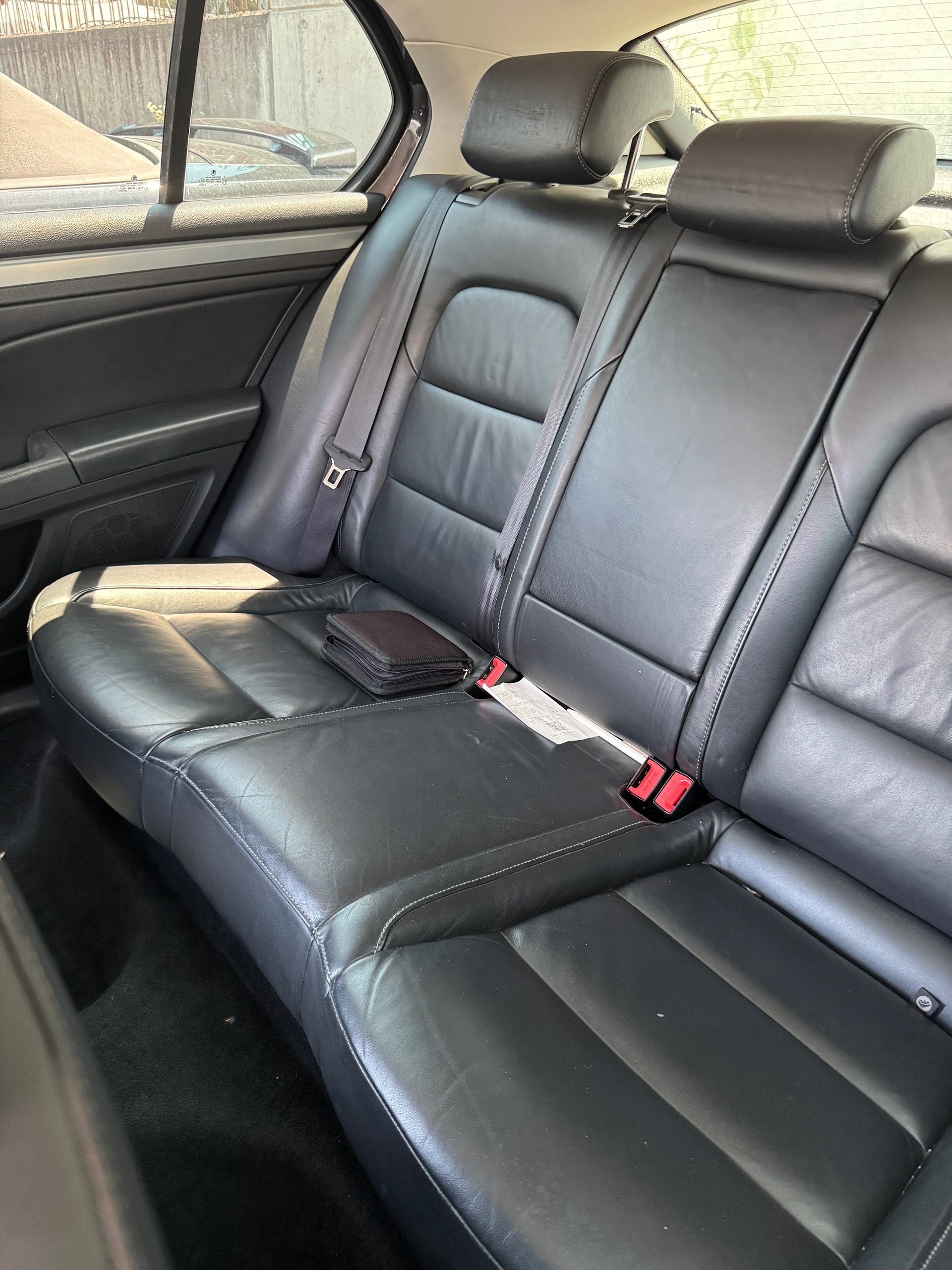 SKODA Superb 1.8 TSI Elegance DSG-image-3