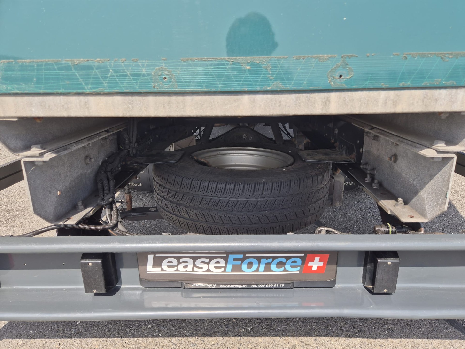 IVECO 65 C 18-image-12