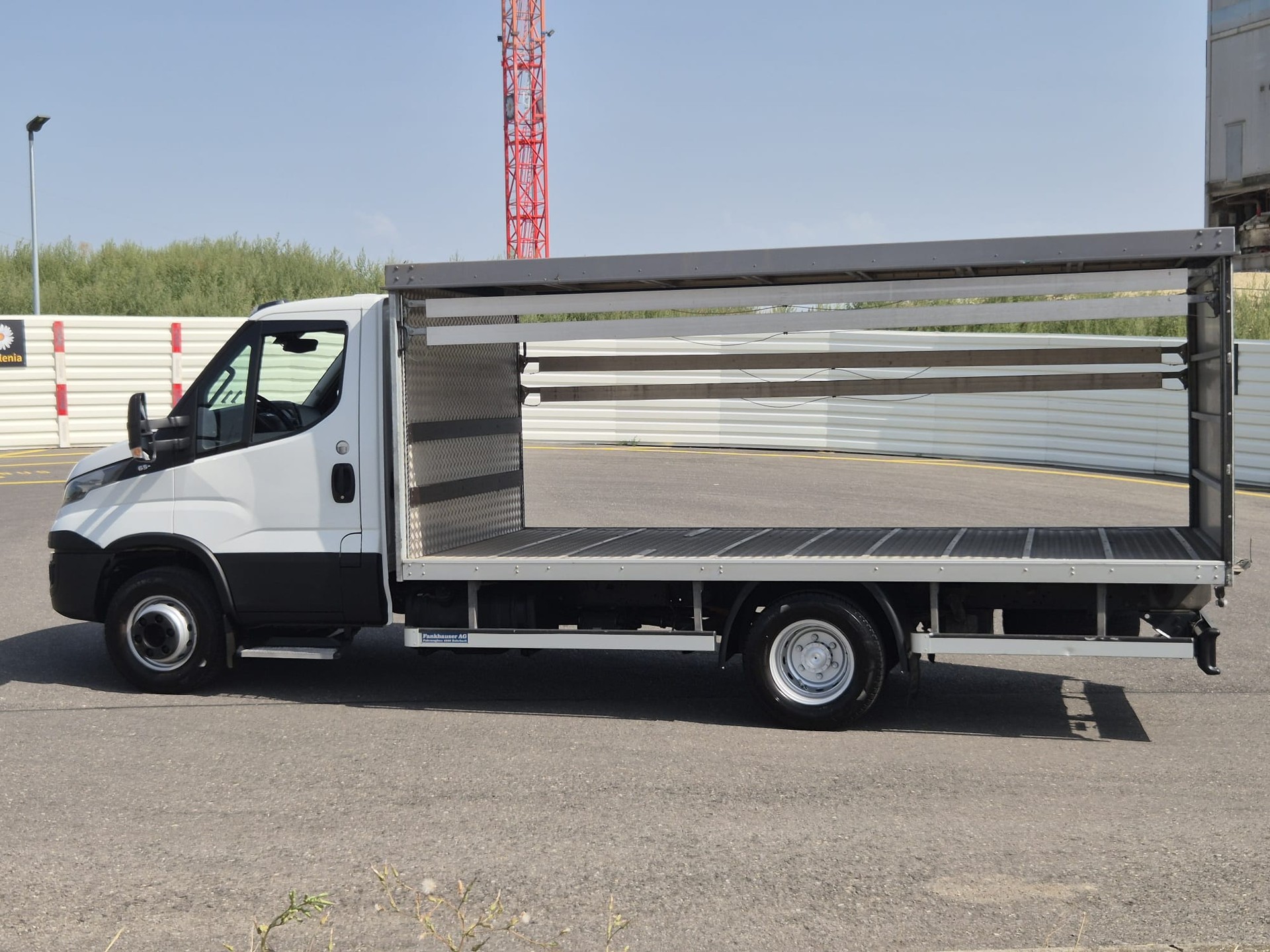 IVECO 65 C 18-image-15