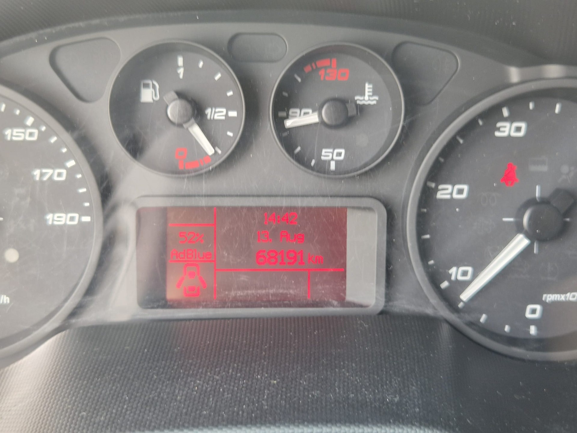 IVECO 65 C 18-image-26