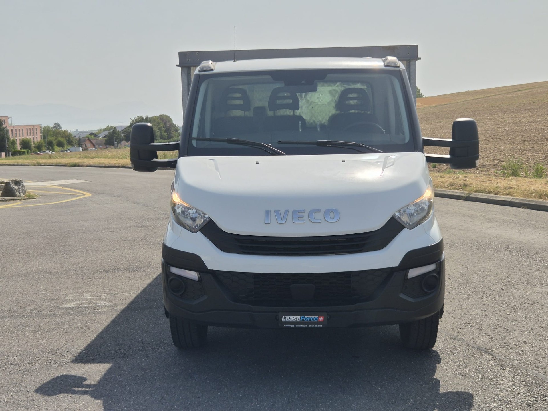 IVECO 65 C 18-image-18