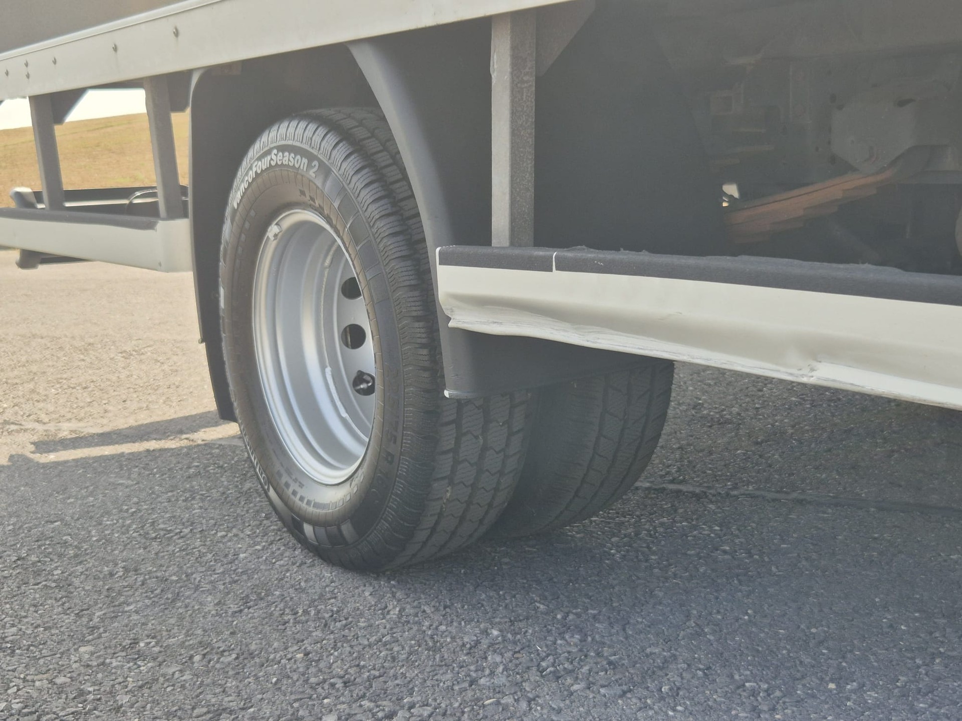 IVECO 65 C 18-image-3