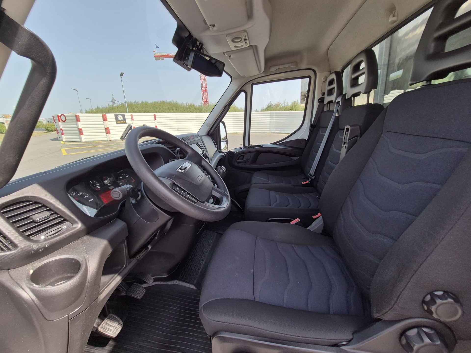 IVECO 65 C 18-image-23