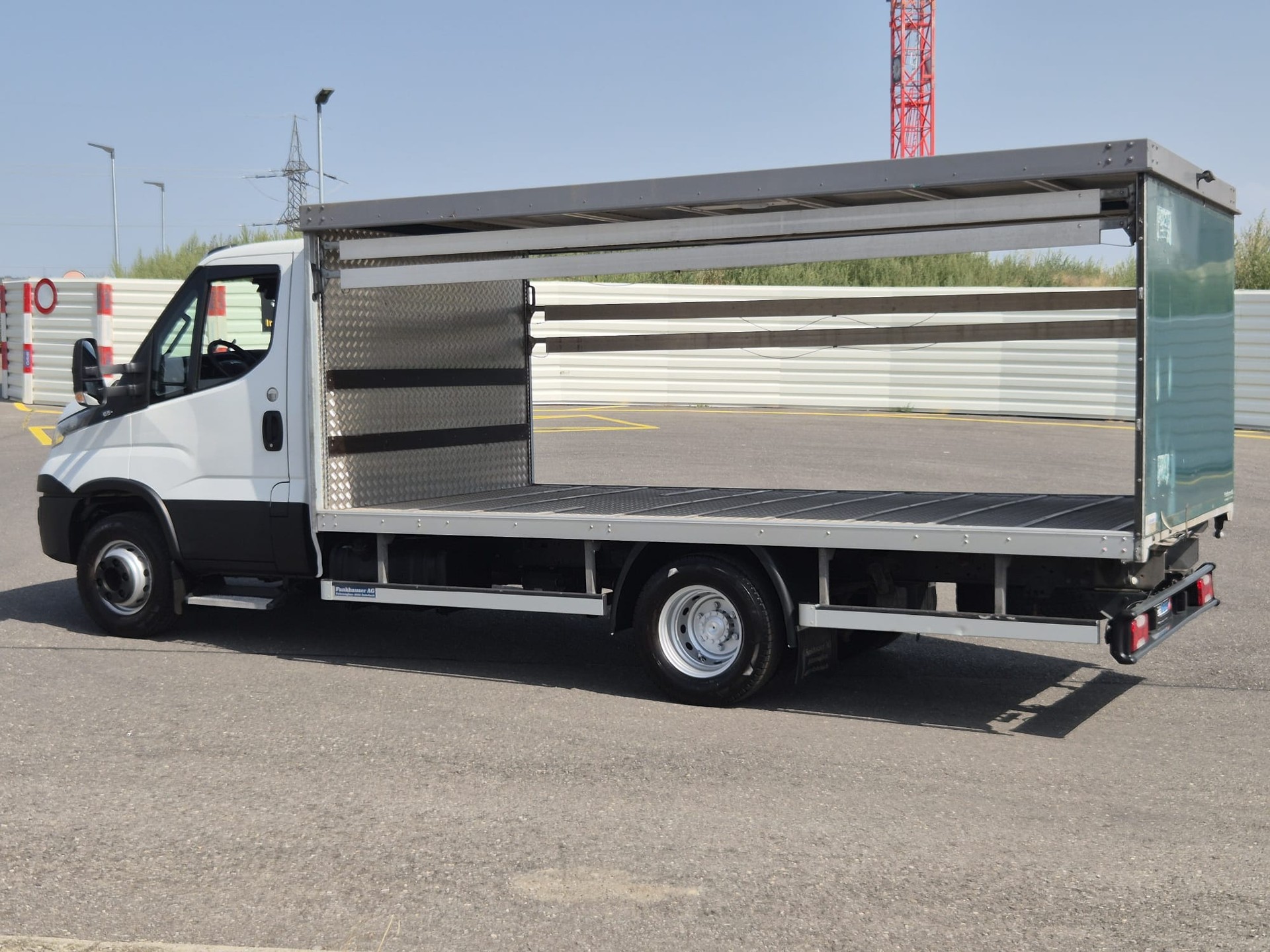 IVECO 65 C 18-image-14