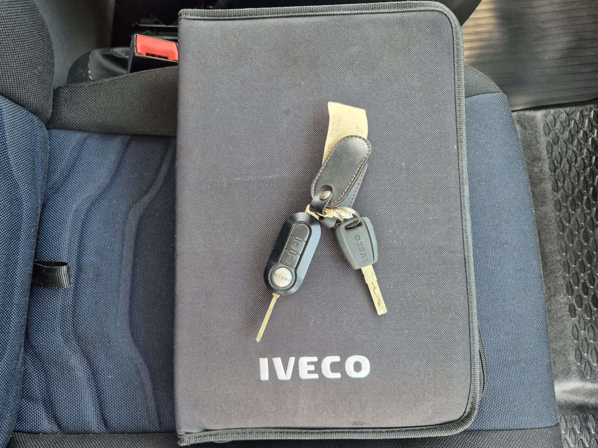 IVECO 65 C 18-image-31