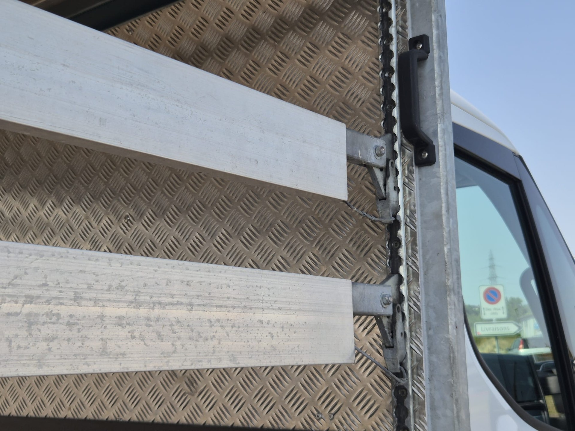 IVECO 65 C 18-image-21