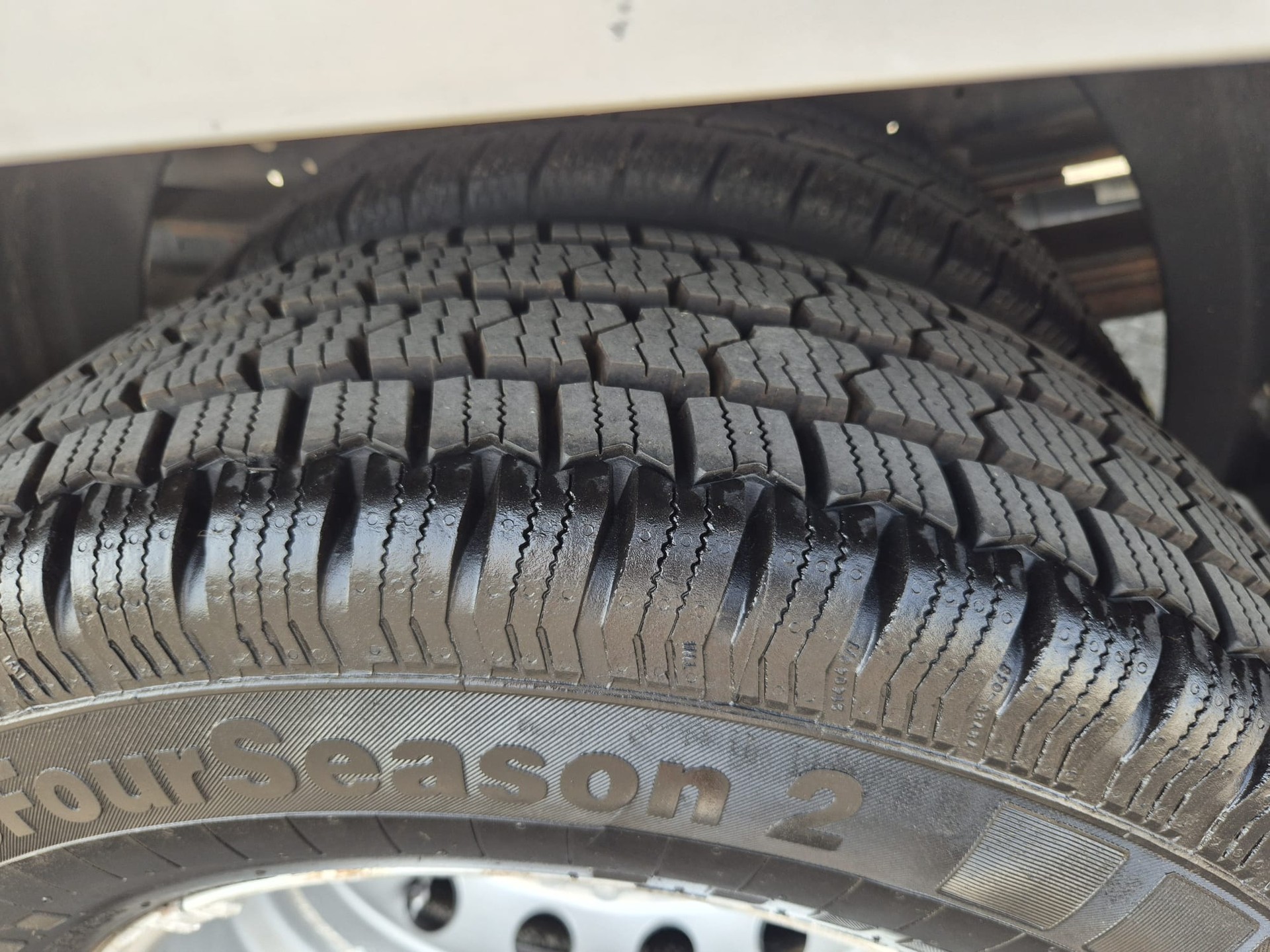 IVECO 65 C 18-image-30
