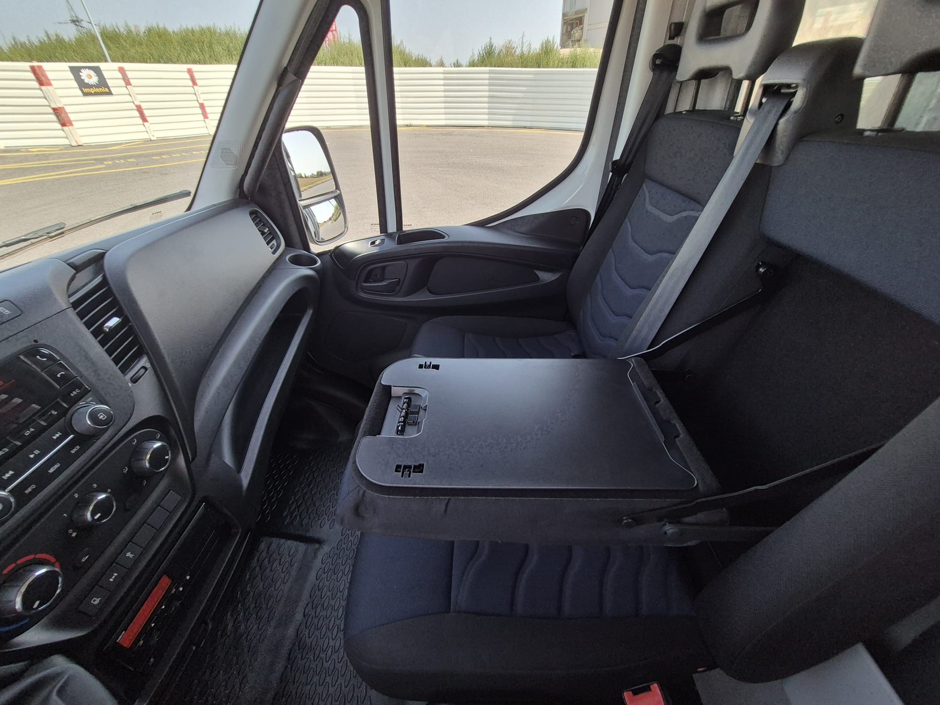 IVECO 65 C 18-image-24