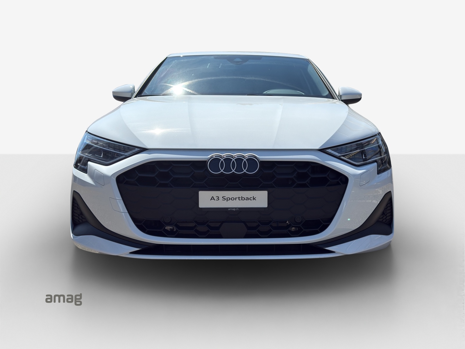 AUDI A3 Sportback 40 TFSI e Attraction S-tronic-image-6