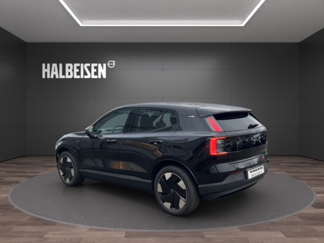 VOLVO EX30 E60 Twin Ultra AWD-image-6