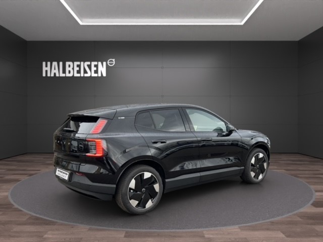 VOLVO EX30 E60 Twin Ultra AWD-image-4