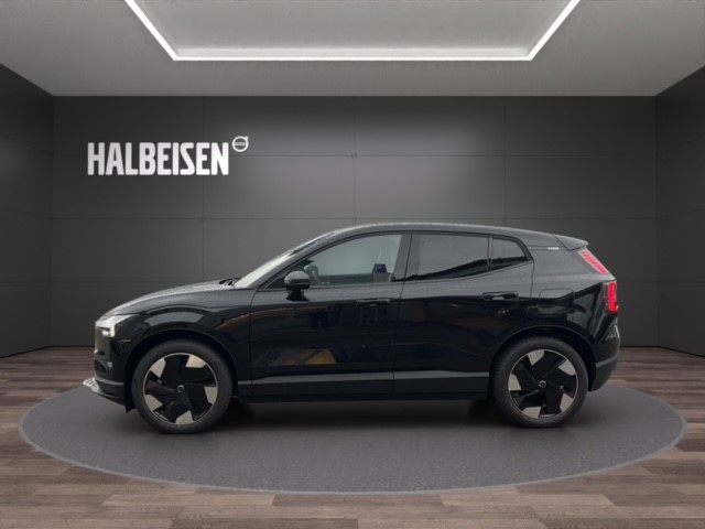 VOLVO EX30 E60 Twin Ultra AWD-image-7