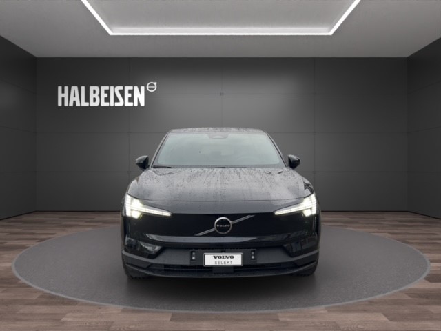VOLVO EX30 E60 Twin Ultra AWD-showroom-element-1