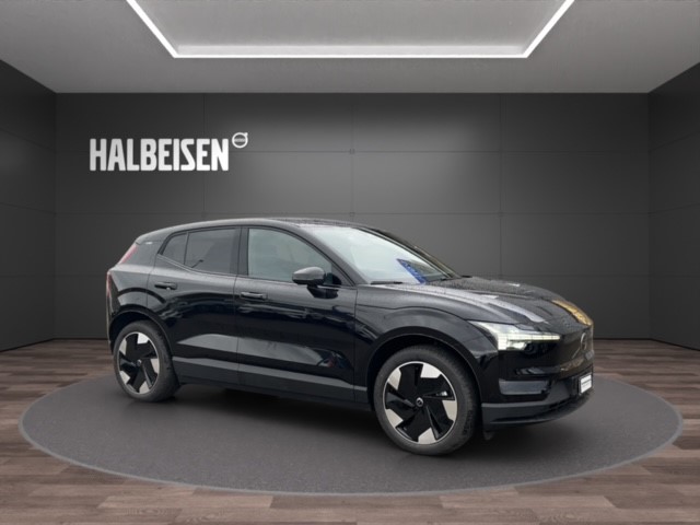 VOLVO EX30 E60 Twin Ultra AWD-showroom-element-2
