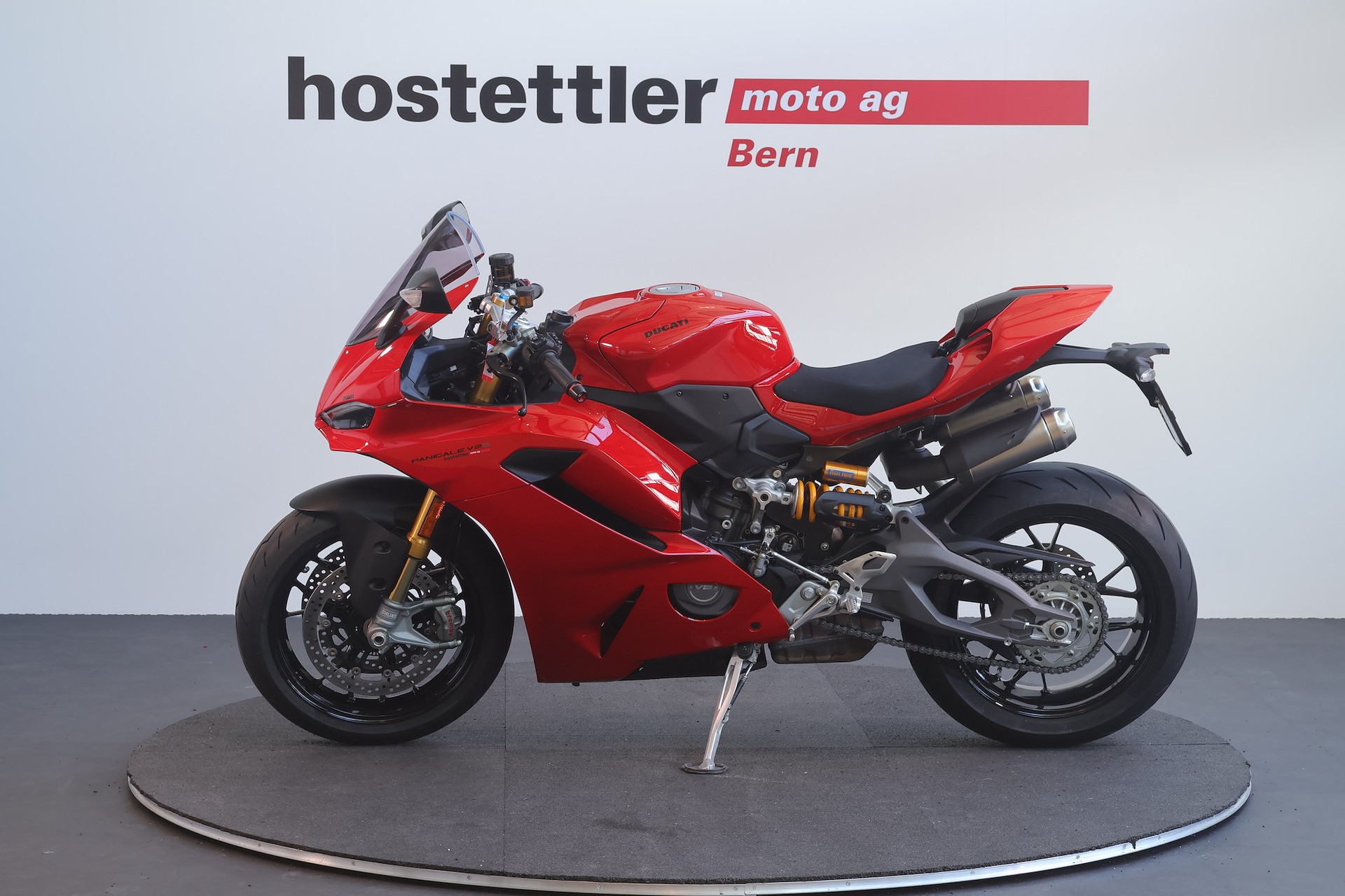 DUCATI Panigale V2 S-showroom-element-3