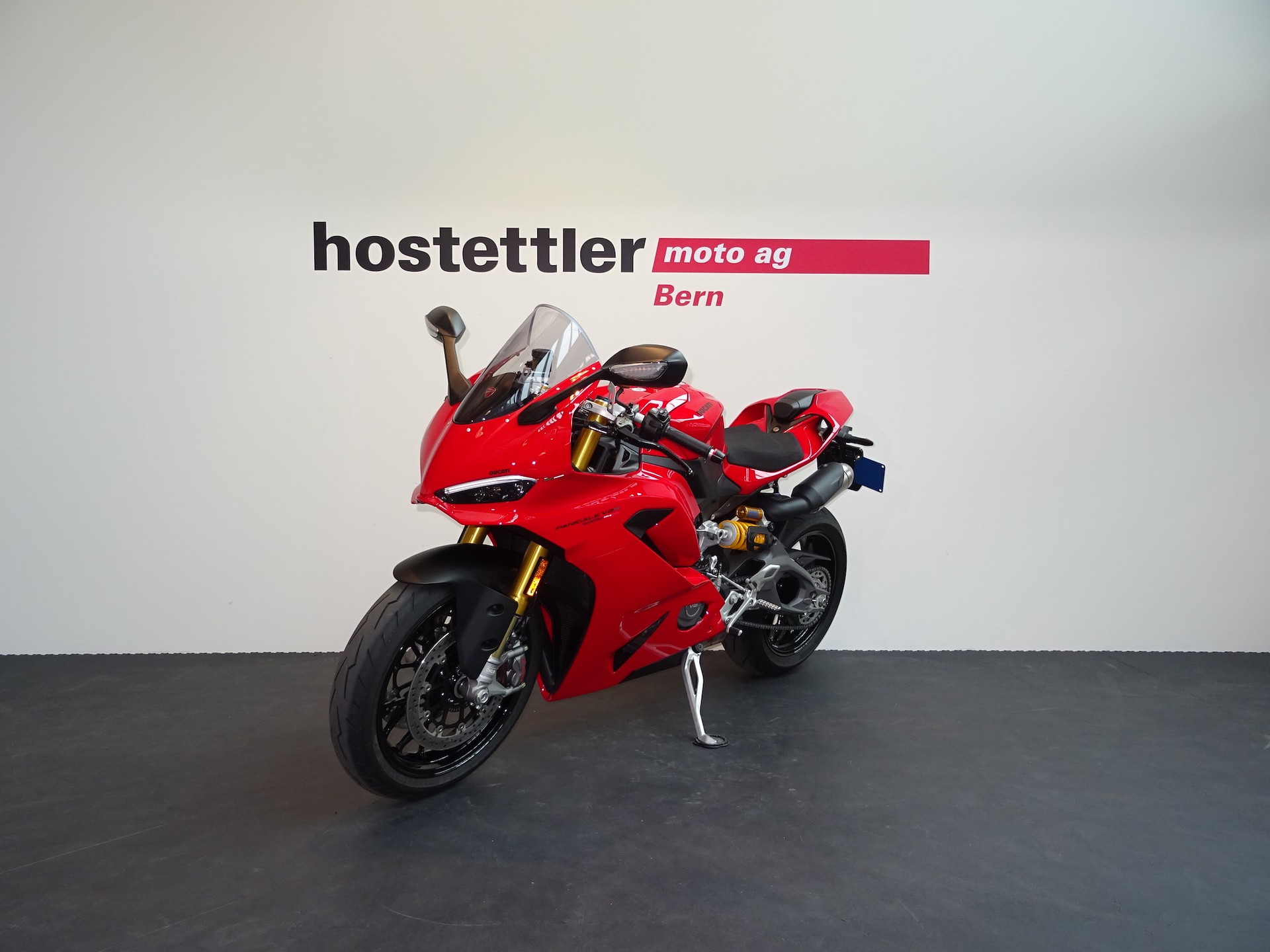 DUCATI Panigale V2 S-showroom-element-2