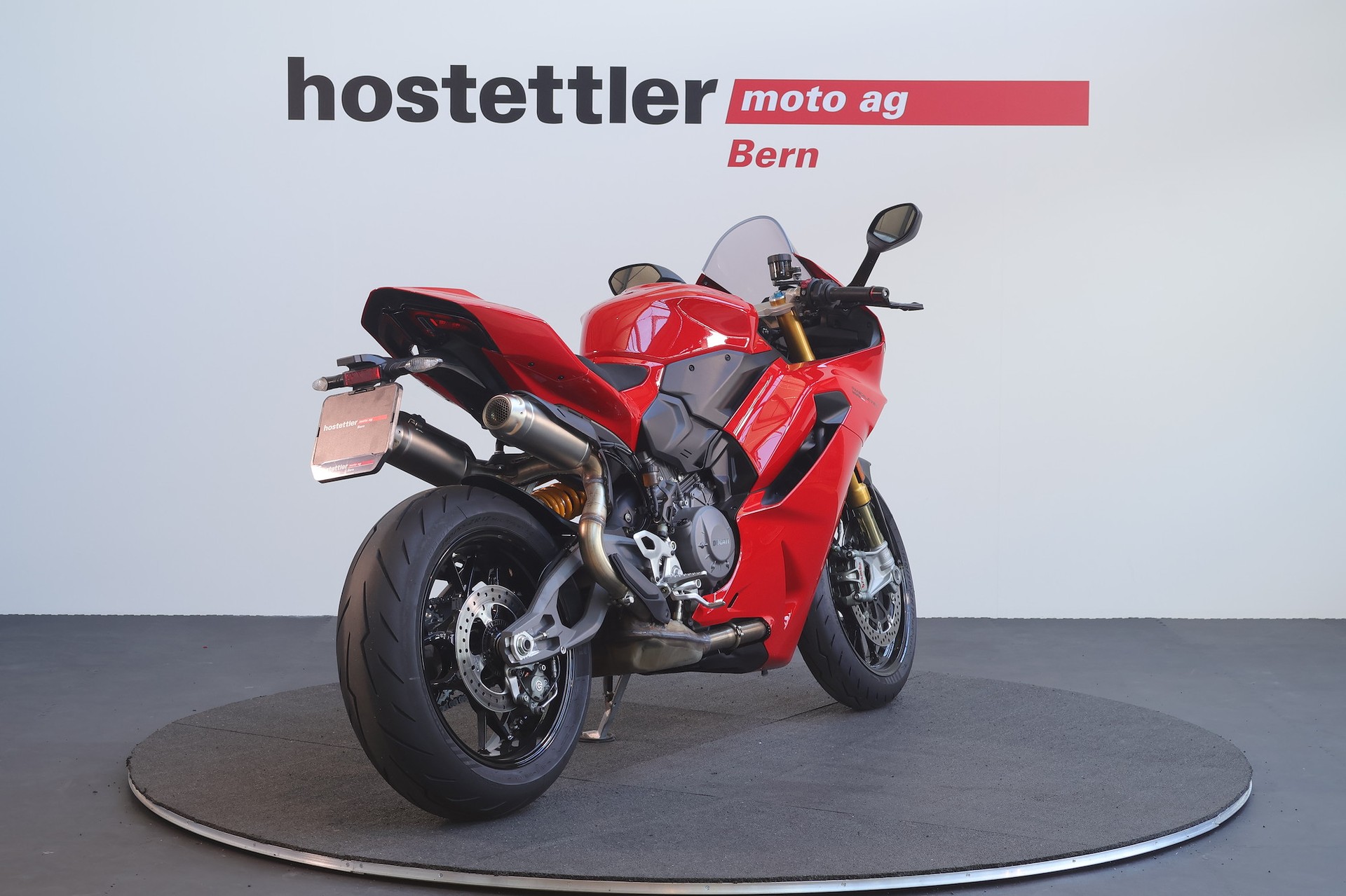 DUCATI Panigale V2 S-showroom-element-1