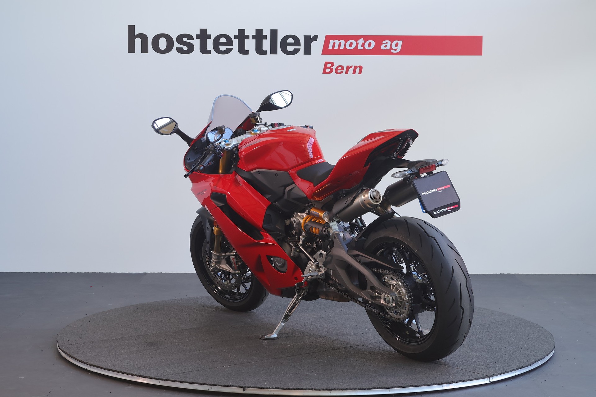 DUCATI Panigale V2 S-showroom-element-2