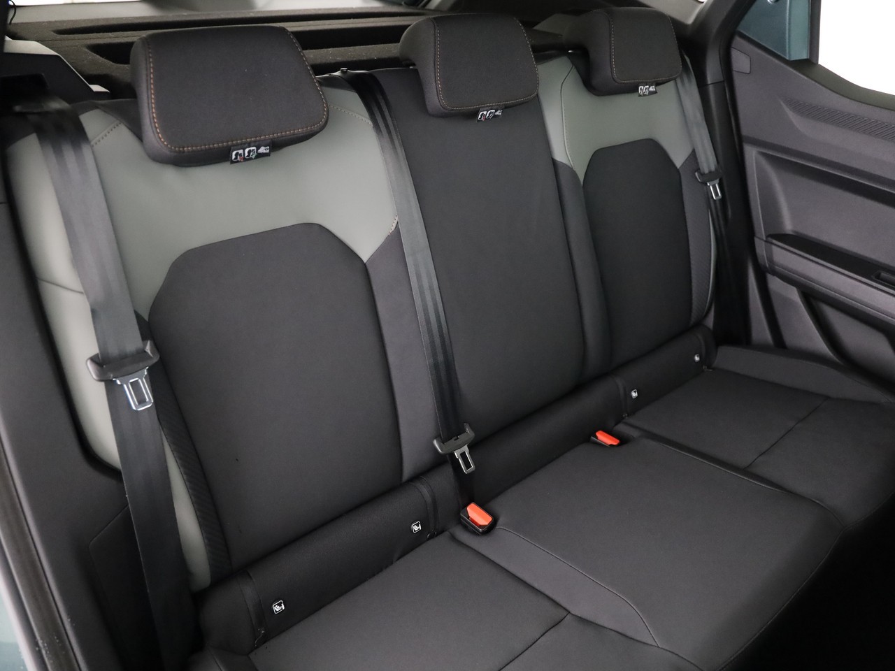 DACIA Duster Extreme 4WD-image-7