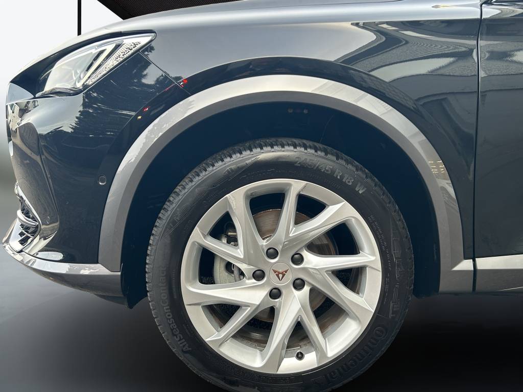 CUPRA Formentor 1.5 TSI DSG-image-15