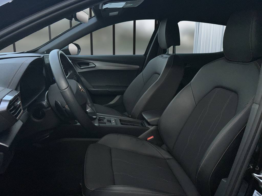 CUPRA Formentor 1.5 TSI DSG-image-7