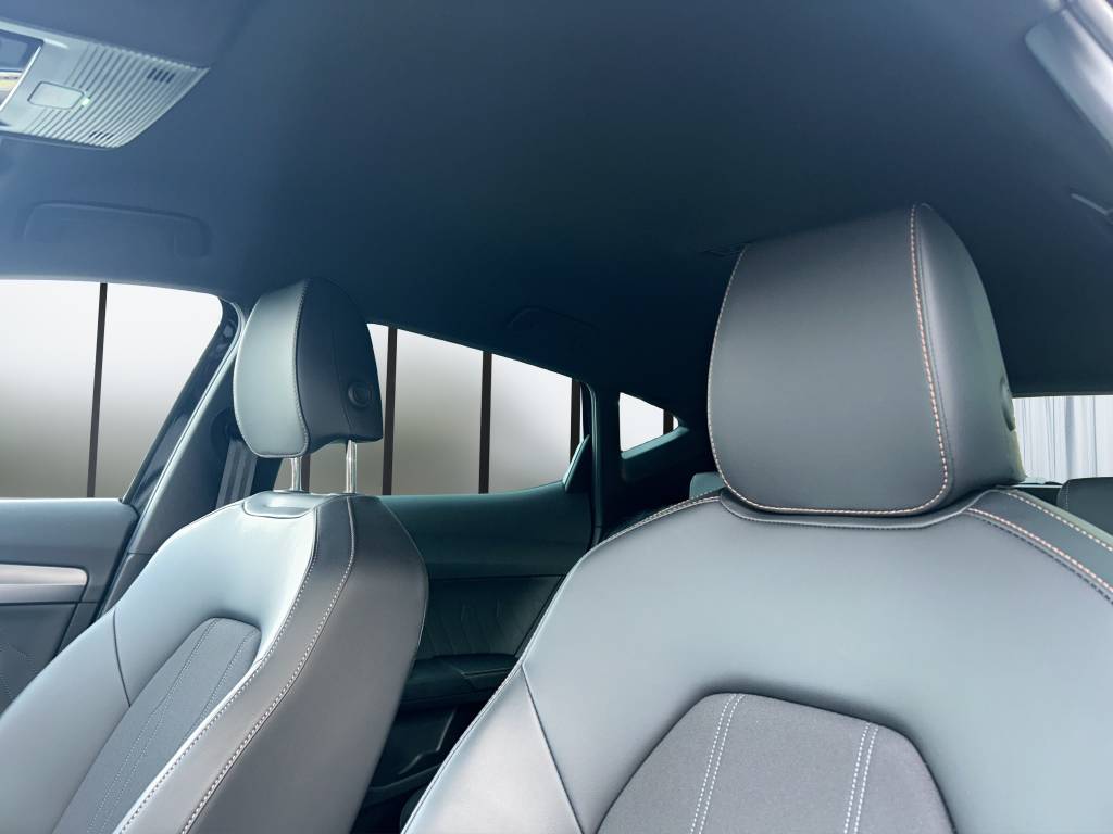 CUPRA Formentor 1.5 TSI DSG-image-9