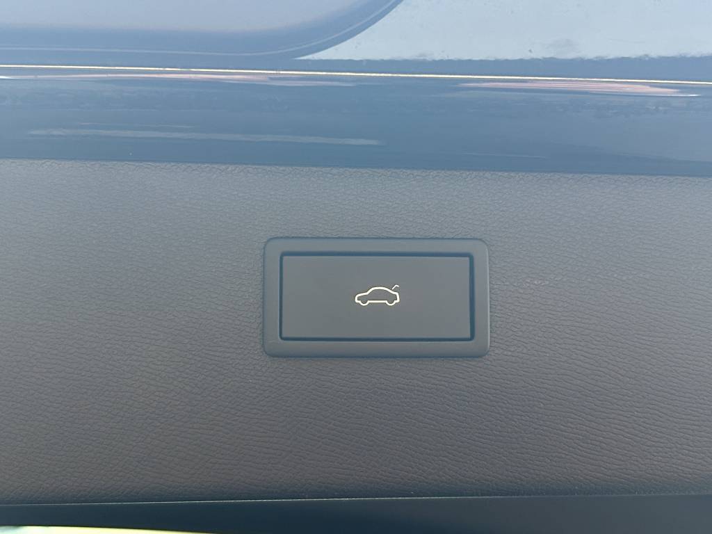 CUPRA Formentor 1.5 TSI DSG-image-12