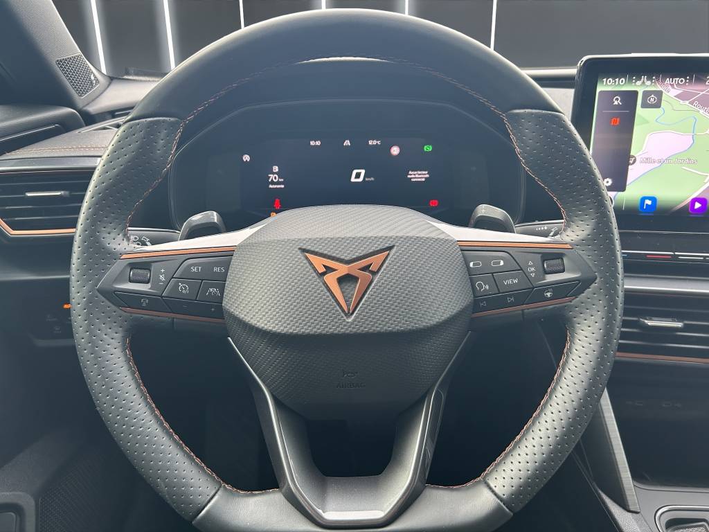 CUPRA Formentor 1.5 TSI DSG-image-14