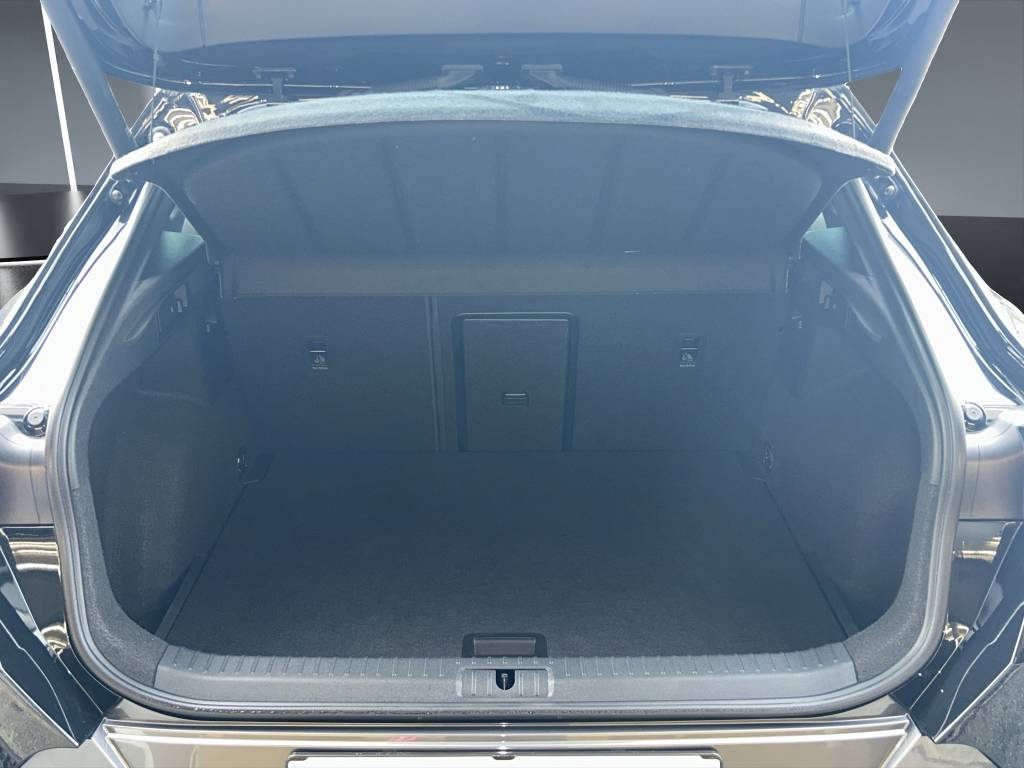 CUPRA Formentor 1.5 TSI DSG-image-11