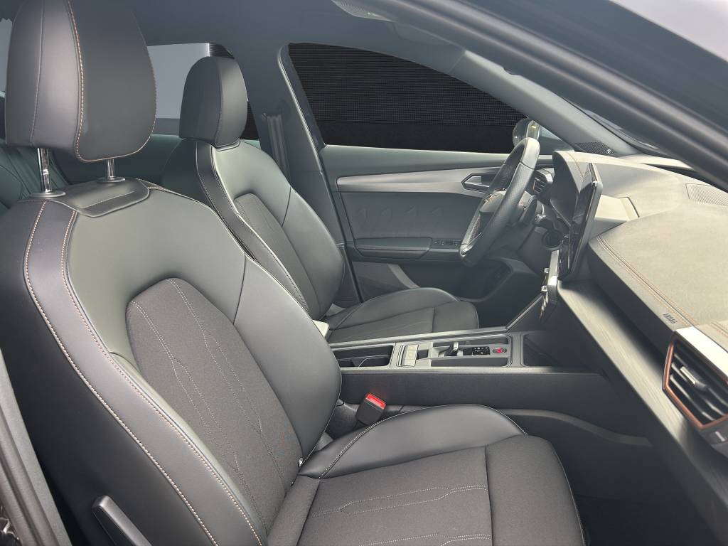 CUPRA Formentor 1.5 TSI DSG-image-10