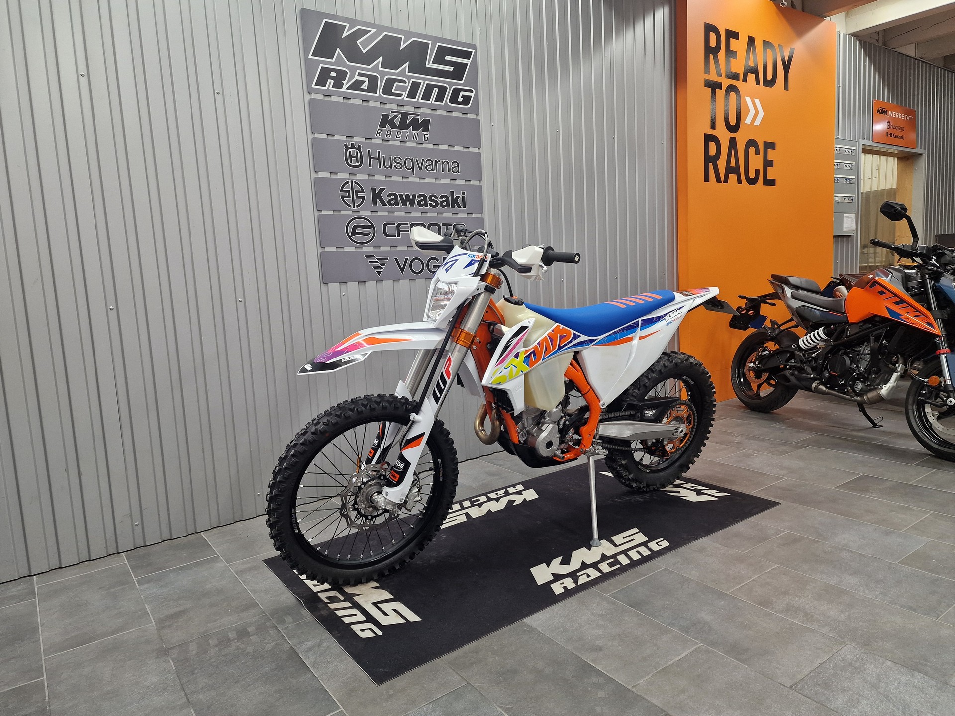 KTM 250 EXC-F Six Days-showroom-element-2