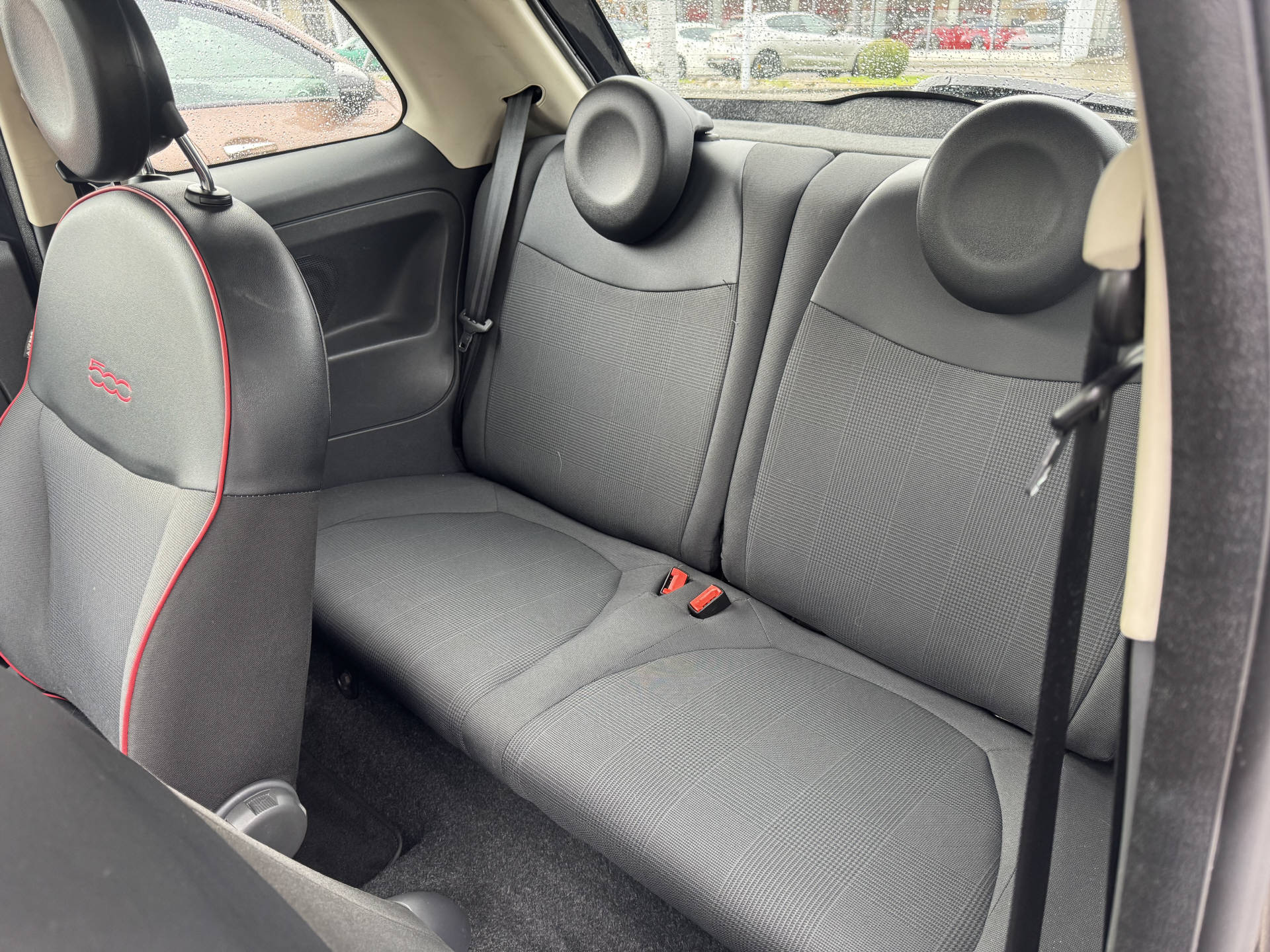 FIAT 500 0.9 Turbo TwinAir Lounge-image-10