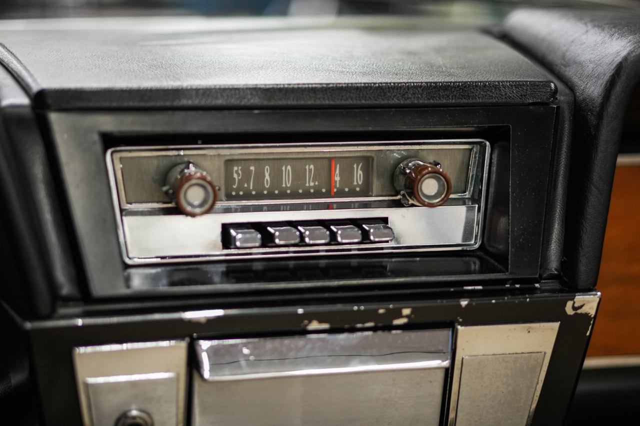 LINCOLN CONTINENTAL-image-19