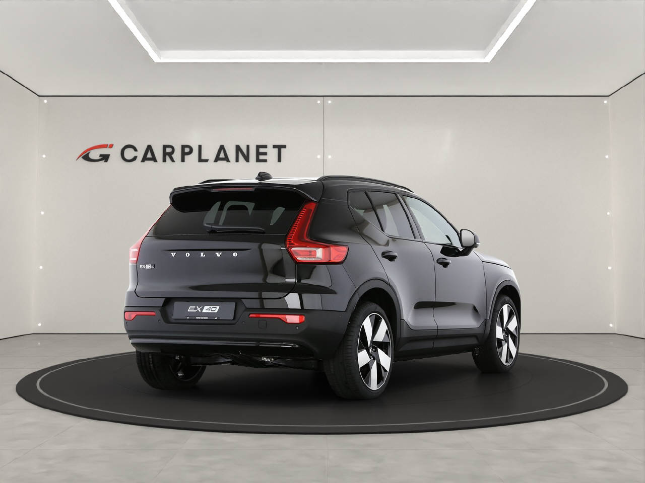 VOLVO EX40 Twin Ultra AWD XCENTRIC-showroom-element-2