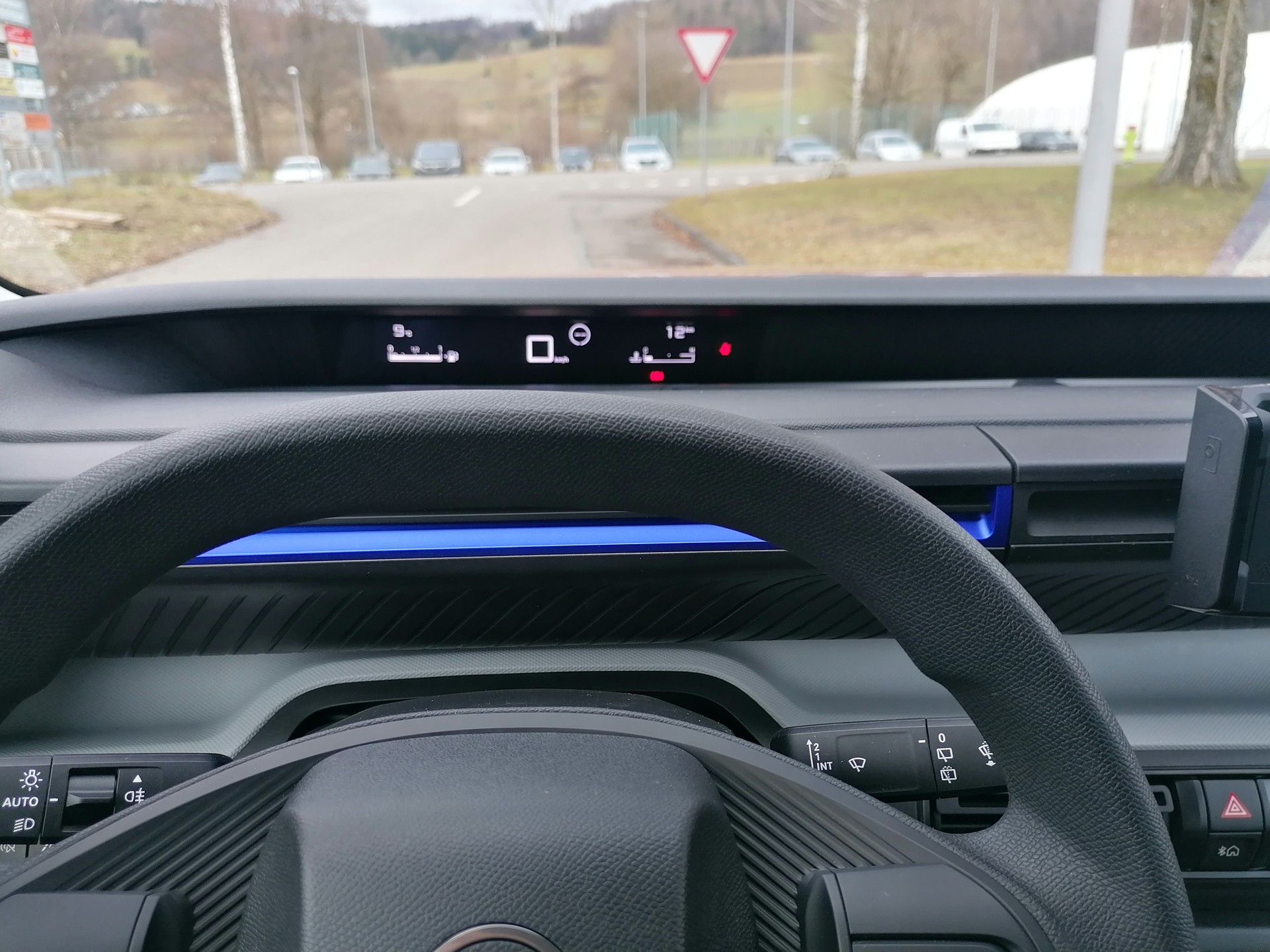 CITROEN 1.2i Turbo YOU-image-7