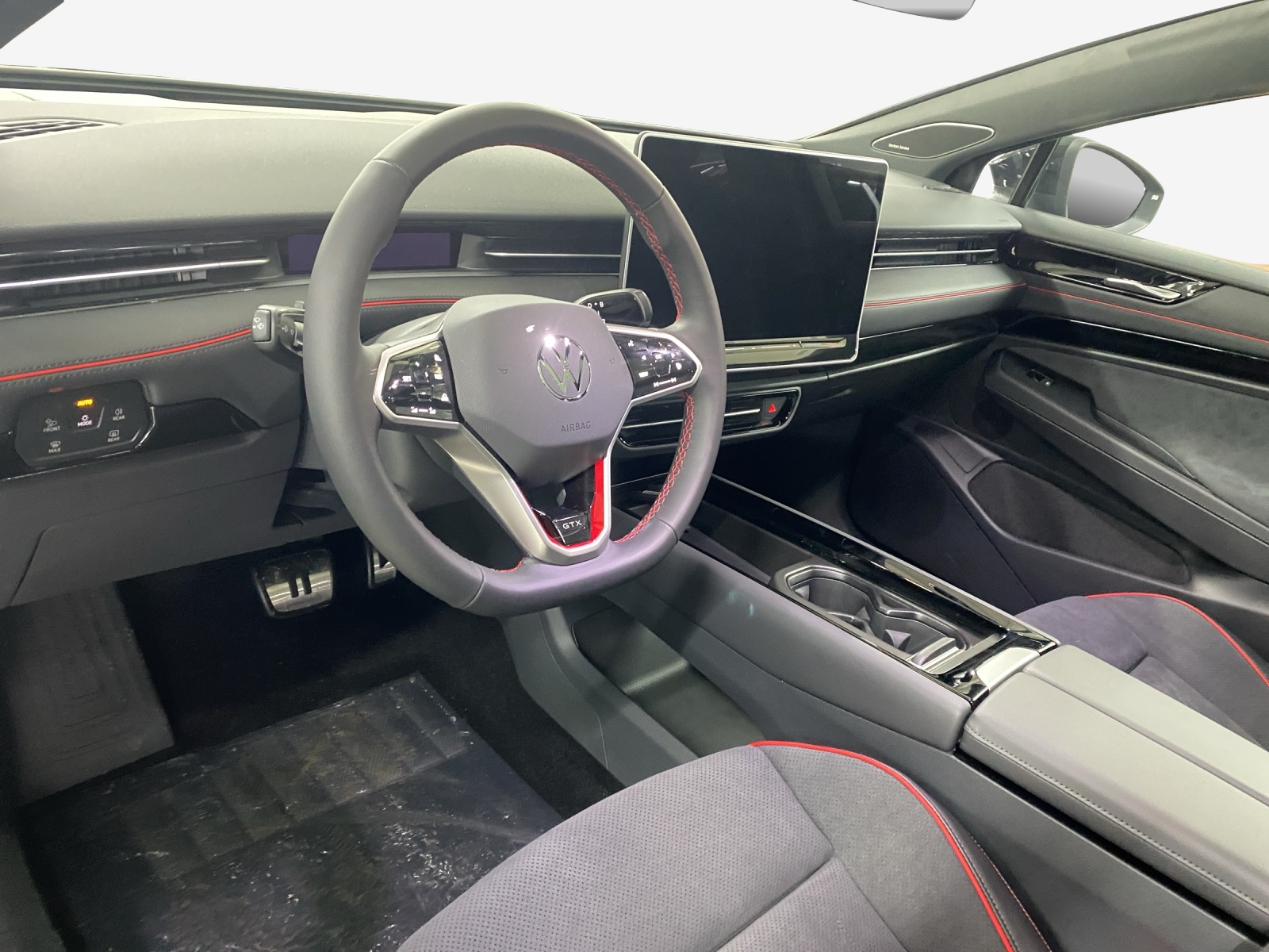 VW ID.7 Tourer GTX 86 kWh GTX 4 Motion-image-14