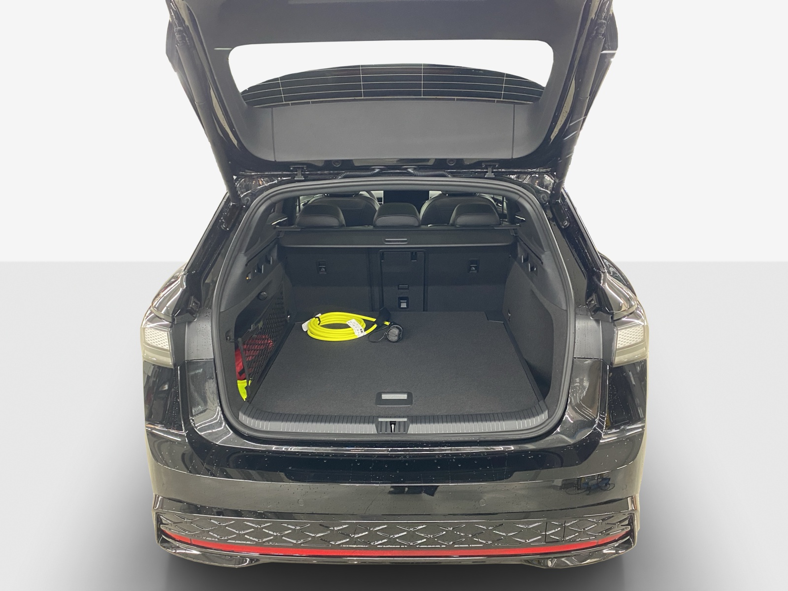 VW ID.7 Tourer GTX 86 kWh GTX 4 Motion-image-12