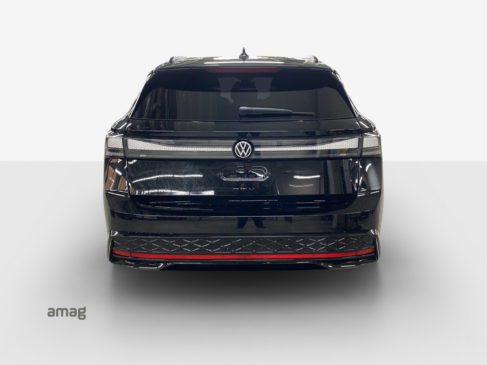 VW ID.7 Tourer GTX 86 kWh GTX 4 Motion-image-3