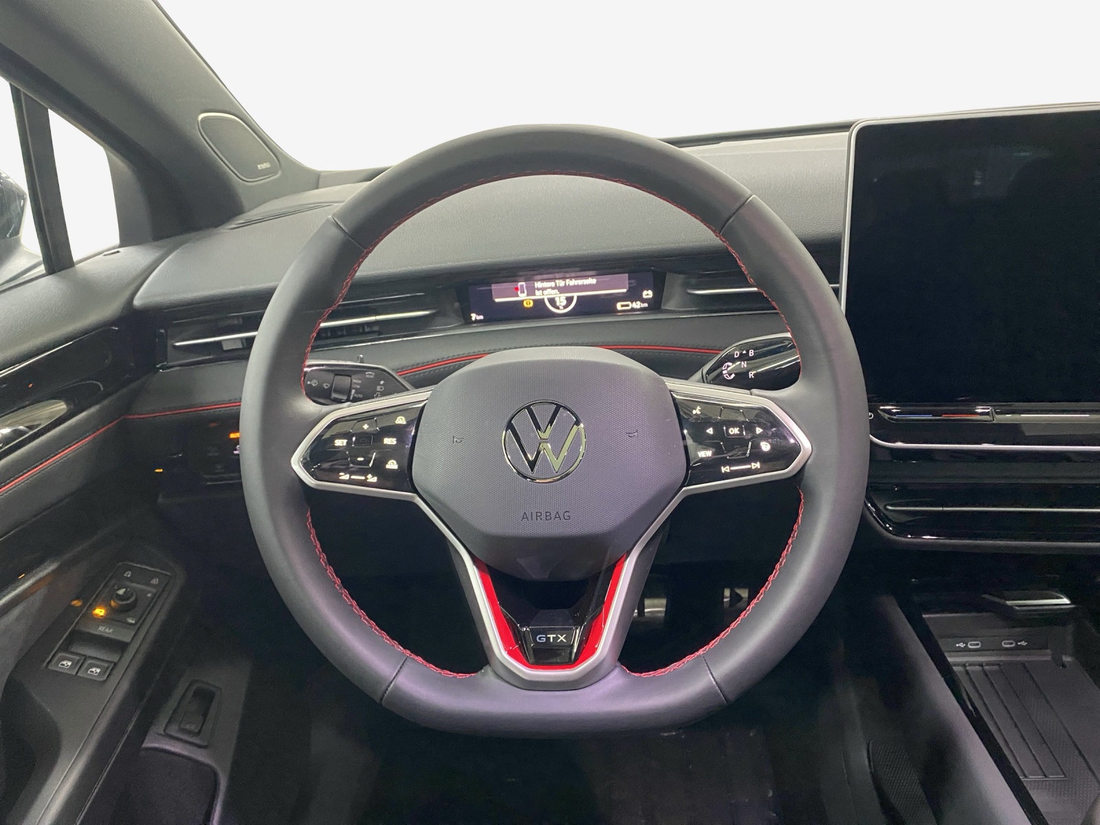 VW ID.7 Tourer GTX 86 kWh GTX 4 Motion-image-9