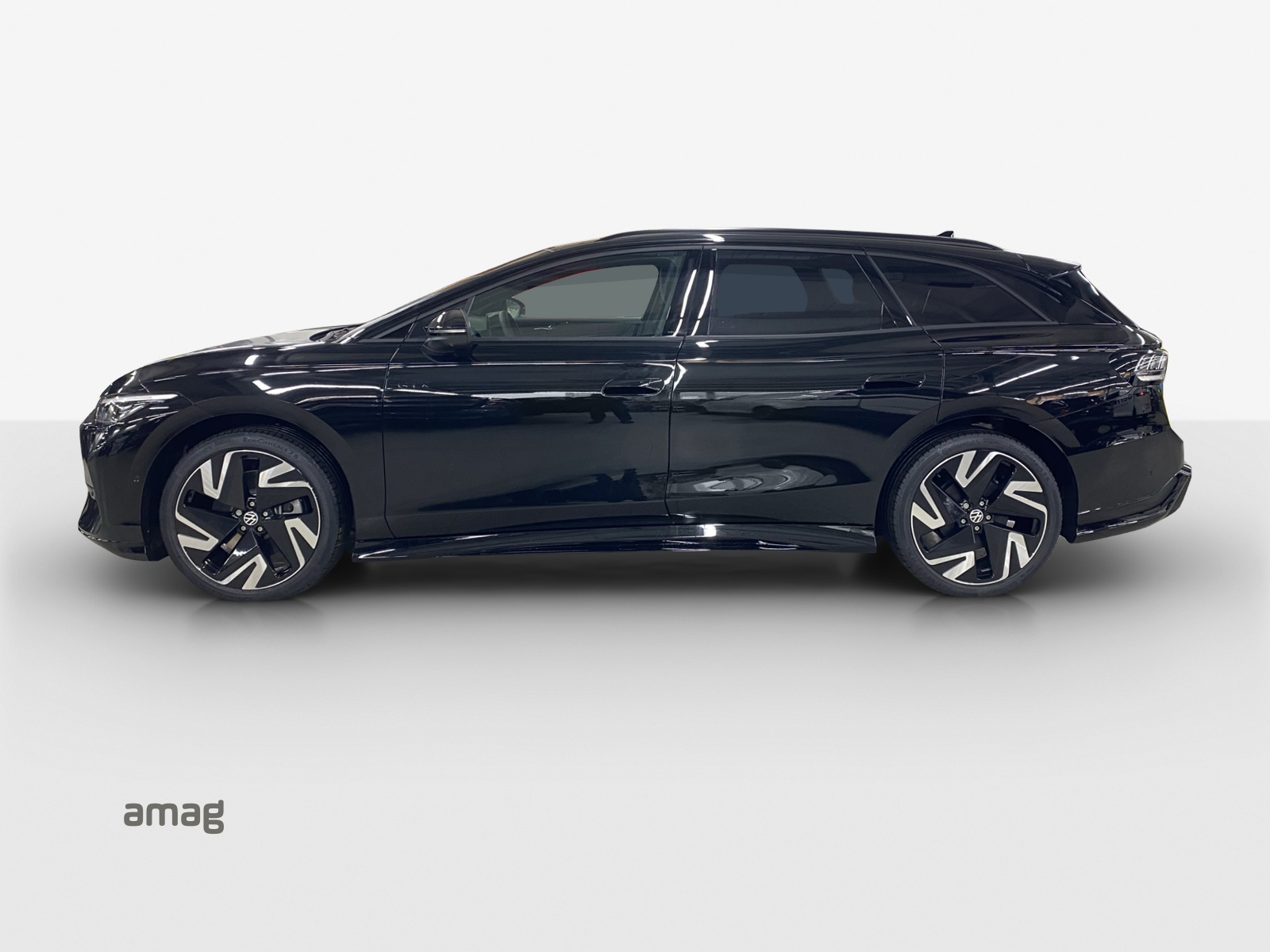 VW ID.7 Tourer GTX 86 kWh GTX 4 Motion-image-1