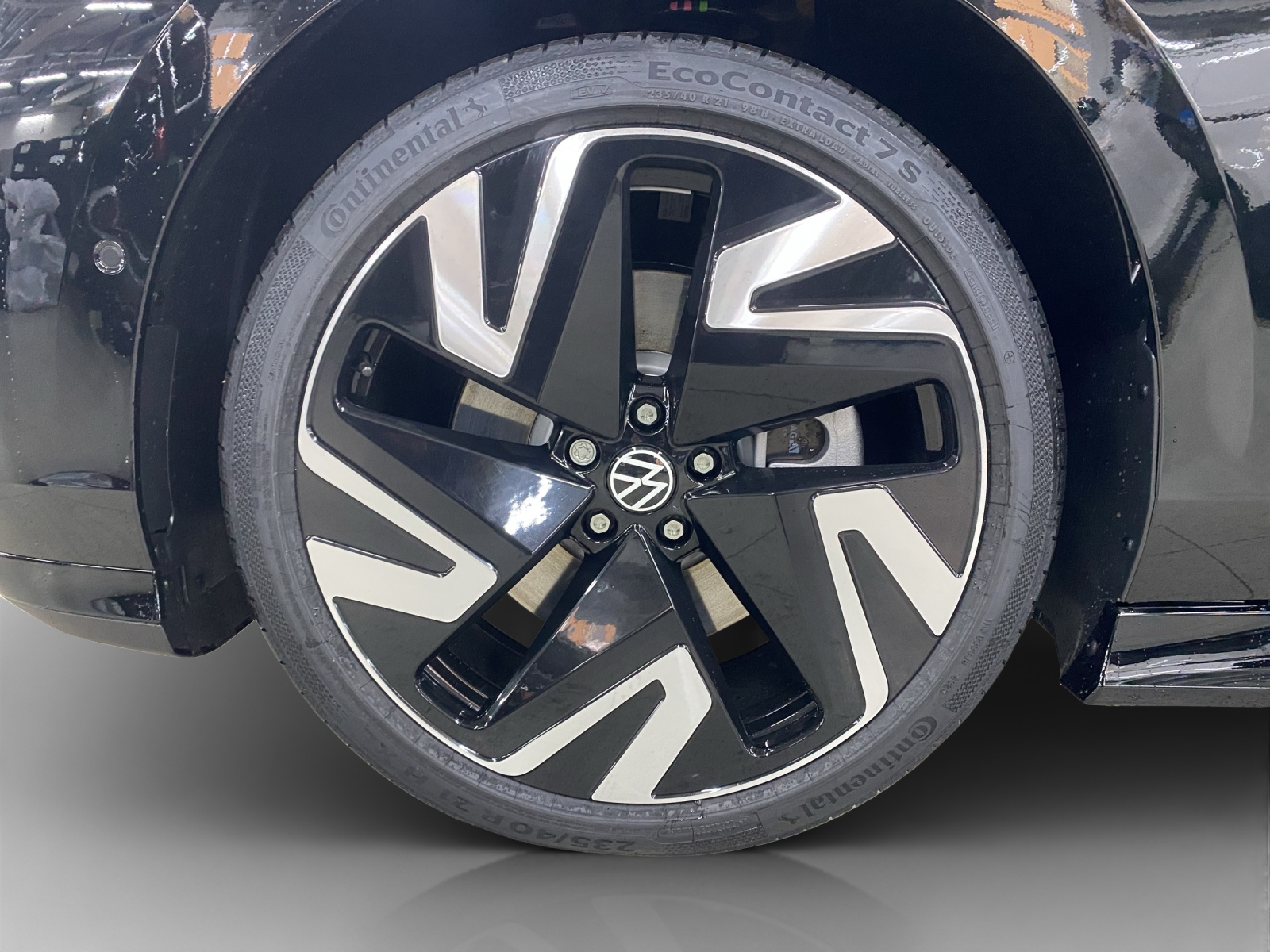 VW ID.7 Tourer GTX 86 kWh GTX 4 Motion-image-15
