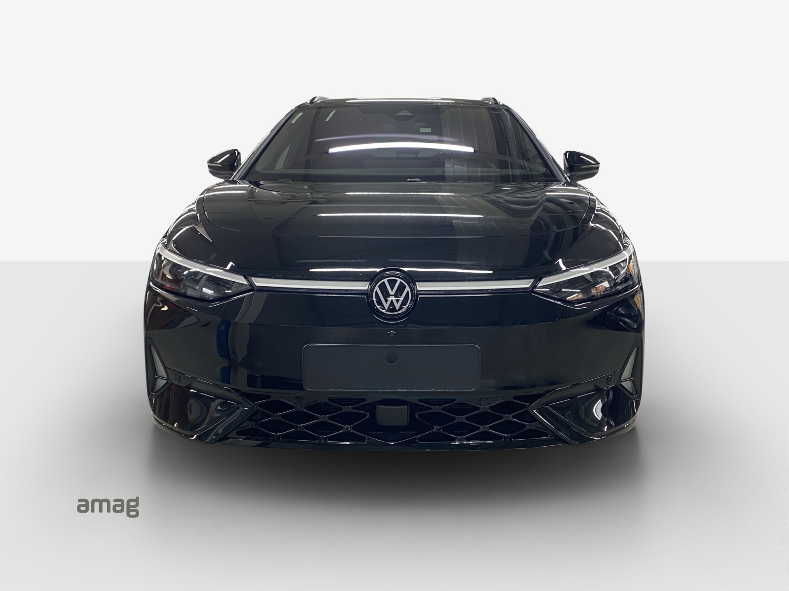 VW ID.7 Tourer GTX 86 kWh GTX 4 Motion-image-6
