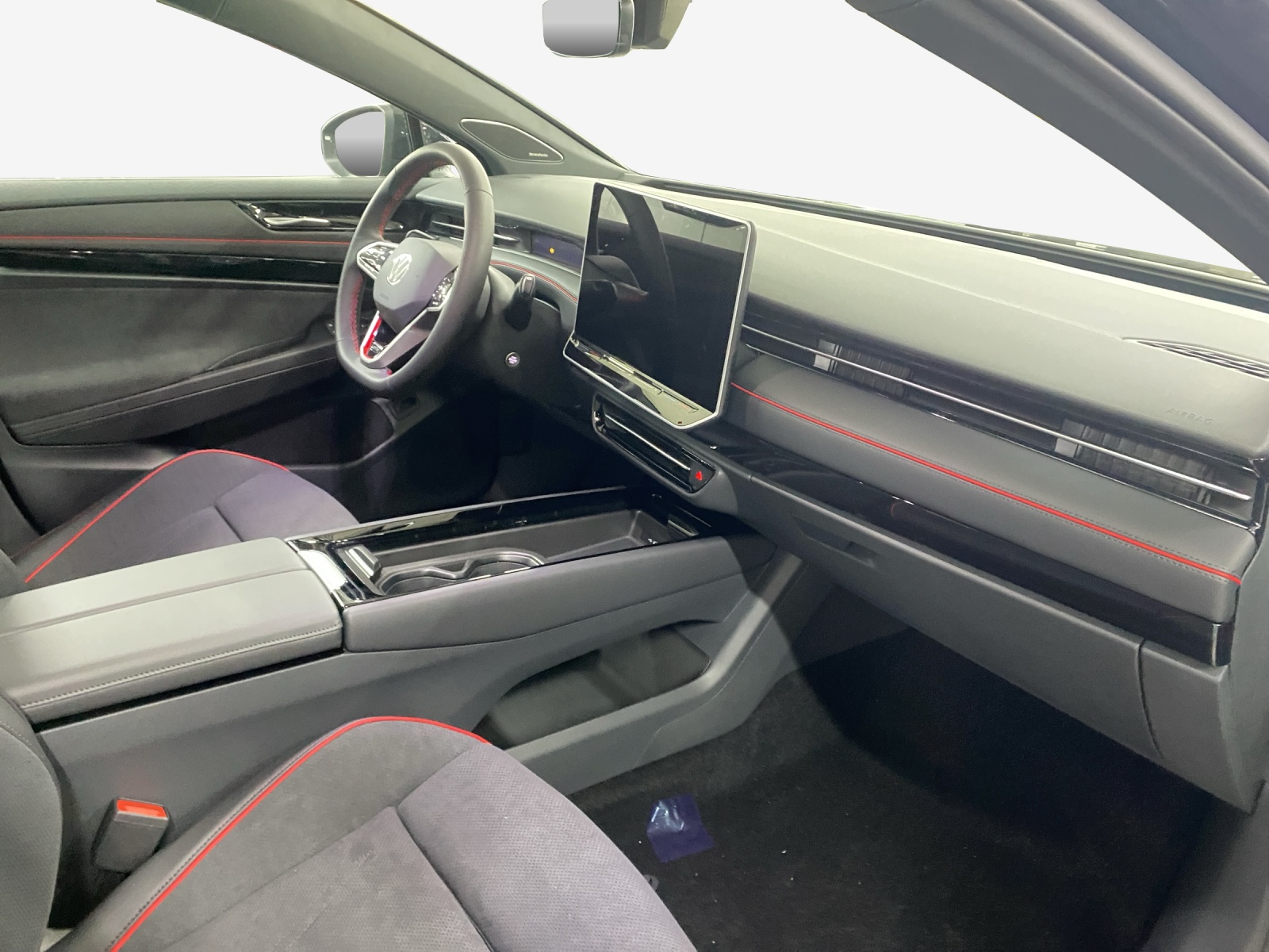 VW ID.7 Tourer GTX 86 kWh GTX 4 Motion-image-13