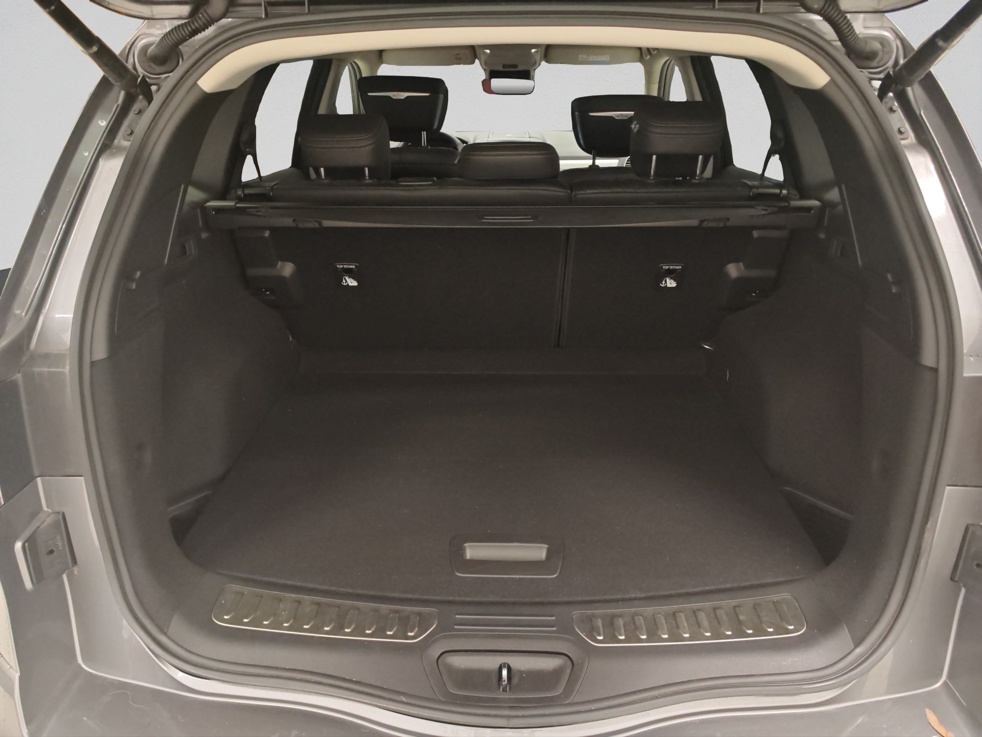 RENAULT Koleos 2.0 dCi Initiale Paris 4WD Xtronic CVT-image-15