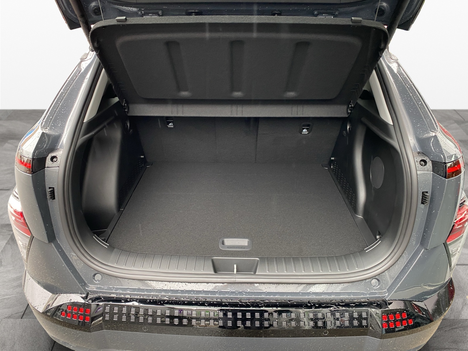 HYUNDAI Kona Electric Vertex-image-12