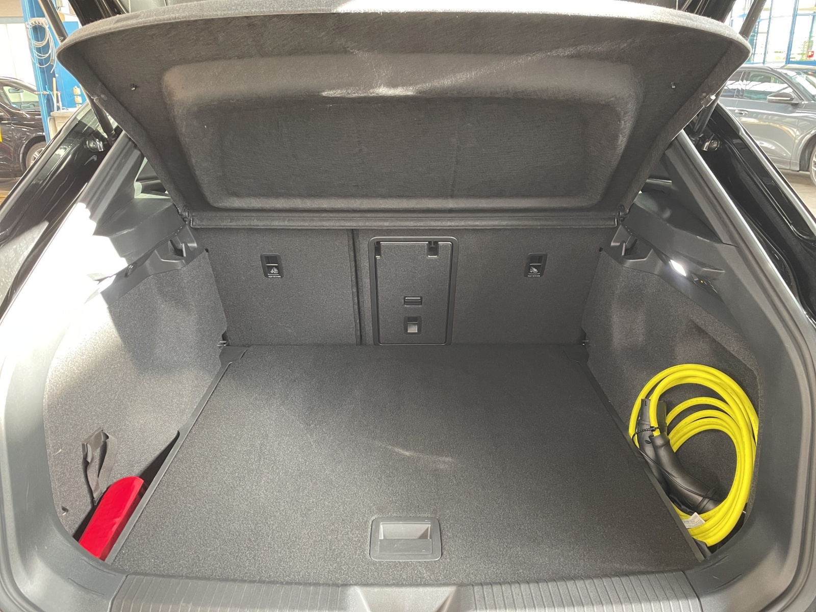 VW ID.4 GTX 4motion-image-10