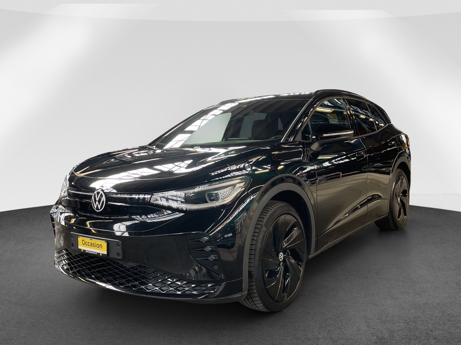 VW ID.4 GTX 4motion-image-2
