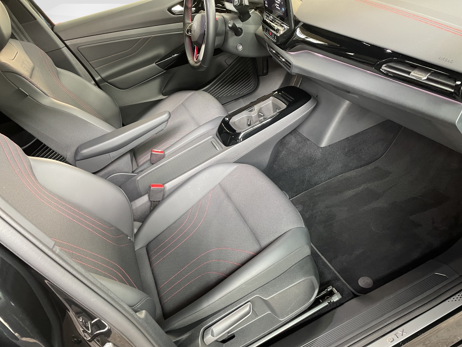 VW ID.4 GTX 4motion-image-8