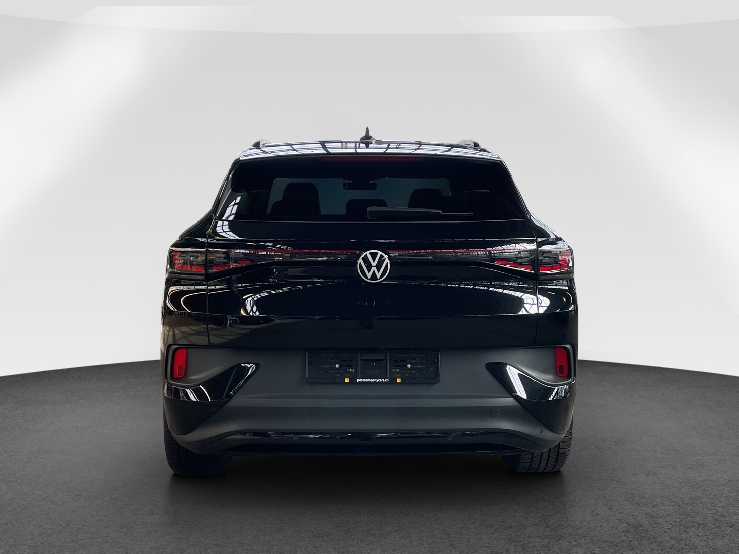 VW ID.4 GTX 4motion-image-4