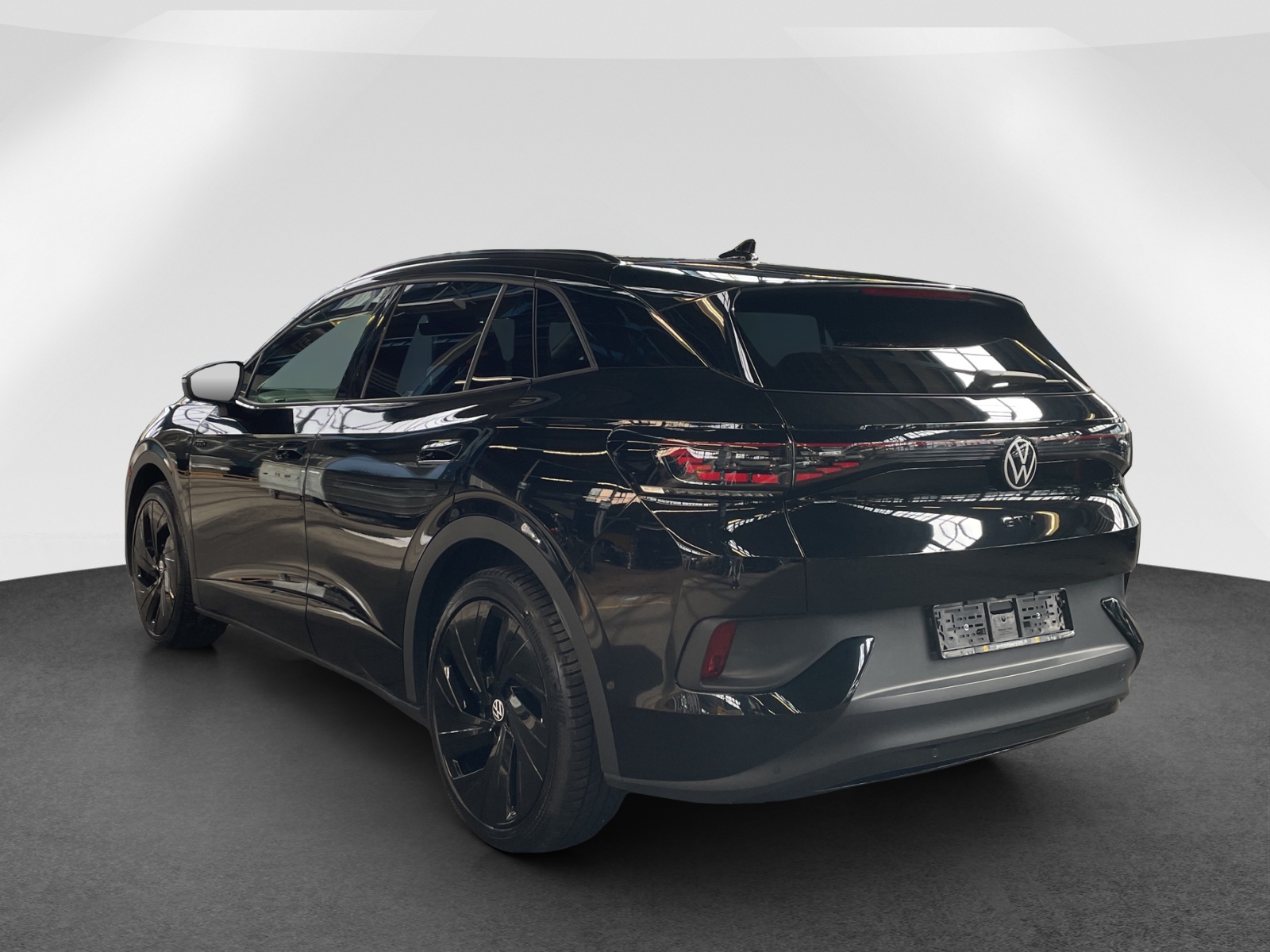 VW ID.4 GTX 4motion-image-3
